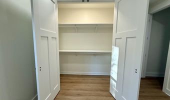 1912 Hidden Springs Dr, Baker, FL 32531