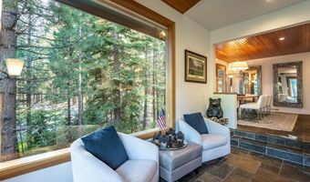 685 Wilson Way 4, Incline Village, NV 89451