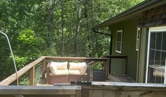 5 Basore Cir, Bella Vista, AR 72715