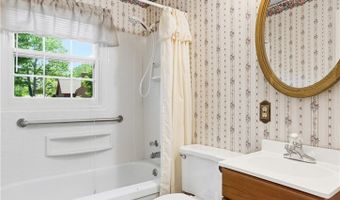 2610 Center Ave, Alliance, OH 44601