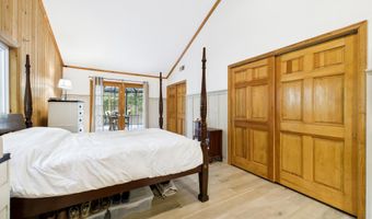 13708 COLLINS POND Rd E, Georgetown, DE 19947