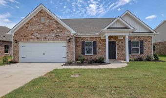 13918 Hickory Brook Dr, Athens, AL 35611
