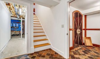 62 Sols Cliff Rd, Bar Harbor, ME 04609
