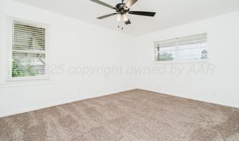 900 S Mississippi St, Amarillo, TX 79106