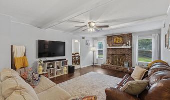 6508 AMES Cv, Bartlett, TN 38134