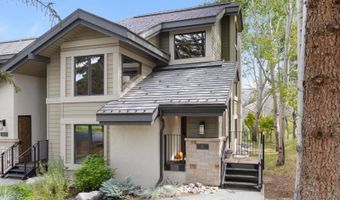 114 Willis Pl 90, Beaver Creek, CO 81620