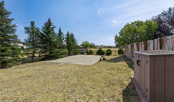 18 Meadowlark Cir, Big Timber, MT 59011