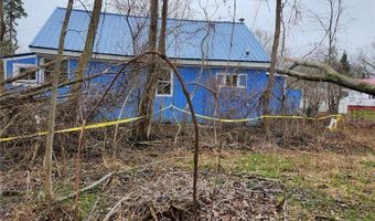 155 Argyle Ave, Angola, NY 14006