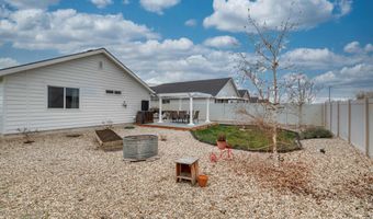 11182 Newton St, Caldwell, ID 83605