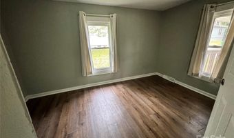 1025 Martin Luther King Jr Dr, Albemarle, NC 28001