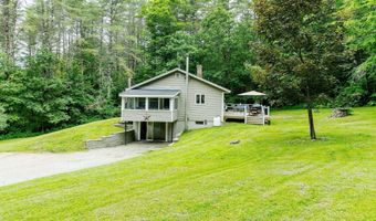 995 Route 9, Chesterfield, NH 03466