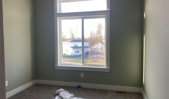 9348 S Flaska Dr 26, Cedar, MI 49621