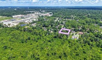 1040 BOXWOOD Dr, Bainbridge, GA 39819