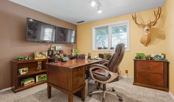 2020 Bennett Ave, Burley, ID 83318