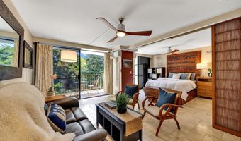 2124 AWIHI Pl 206, Kihei, HI 96753