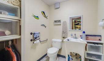 12450 Shortcut Rd, Biloxi, MS 39532