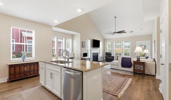 1116 Cobbler Ln, Boiling Springs, SC 29316
