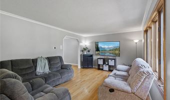 17208 Woodbine St NW, Andover, MN 55304