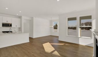 691 Growe Ct, Avon, IN 46123