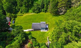 176 Ellen Ave, Beaver, WV 25813
