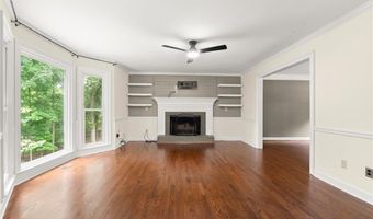 3505 Waters Glen Way, Alpharetta, GA 30022
