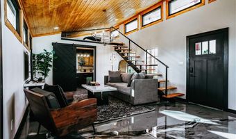 420 N Mayberry Rd, Alton, TX 78573