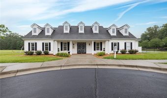 2165 Kennington Park Rd 6, Aylett, VA 23009