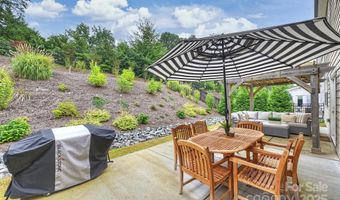 15113 Autumn Sage Dr, Charlotte, NC 28278