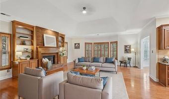 1502 Downington Run NW, Acworth, GA 30101