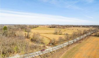 9348 Hwy 12, Bentonville, AR 72713