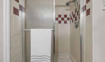 227 Ferndale Dr, Boiling Springs, SC 29316