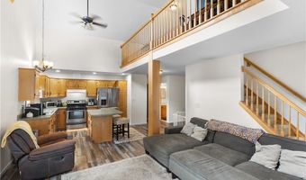 1318 Daly Rd, Ashtabula, OH 44004
