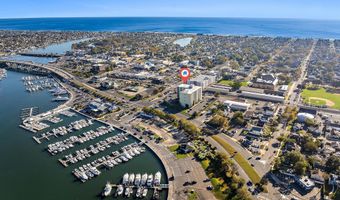 1000 River Rd 7I, Belmar, NJ 07719