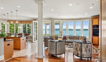 81 Quarry Rd, North Kingstown, RI 02874