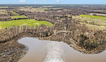 2903 106th Ave, Allegan, MI 49010