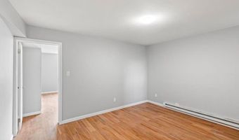 427 KENNEDY Blvd 1B, Bayonne, NJ 07002