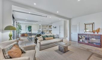 1025 COUNTY ROAD 3908, Arley, AL 35541