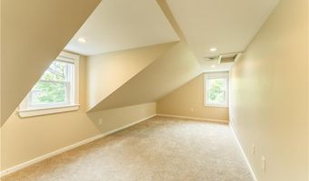 235 Spring St, Hopkinton, RI 02832