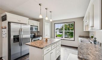 16191 Unity St NW, Andover, MN 55304