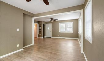607 11th St SW, Austin, MN 55912