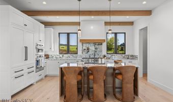 498 Boreal Way, Bozeman, MT 59715