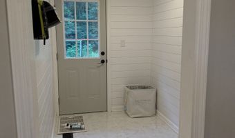1917 E 1150 N, Alexandria, IN 46001