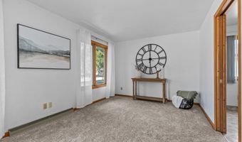 1024 S MATTHIAS St, Appleton, WI 54915
