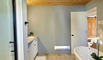 613 N Mesquite St, Carlsbad, NM 88220