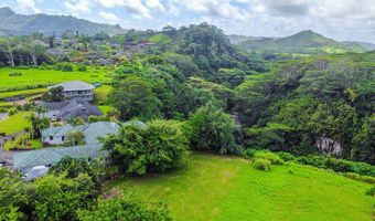 72 NO KA OI Pl, Kapaa, HI 96746