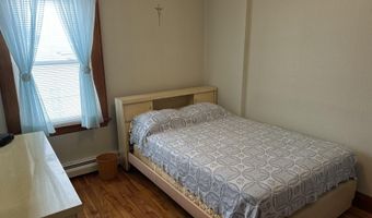 407 Coos St, Berlin, NH 03570