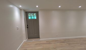 40 Back Belmont Rd, Belfast, ME 04915