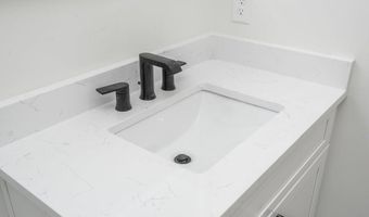 4056 Ashford Dunwoody Rd NE, Atlanta, GA 30319