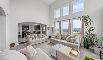 7305 HILLSIDE, Almont, MI 48003