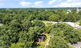 342 Cliff Rd, Asheboro, NC 27203